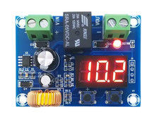 M609 lithium akku - xh-m609,