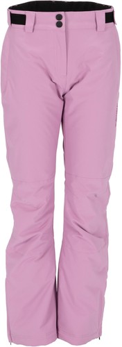 Rehall snowboard skihose - snowboard,