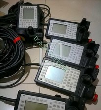 1PC USED ABB 3HNE00313-1
