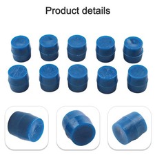 Antriebsschaufel Kit 759-3764