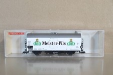 FLEISCHMANN 5342 DB DAB