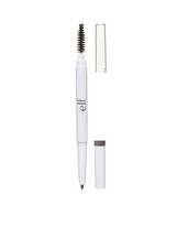 e.l.f. Instant Lift Brow