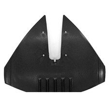 Sport 300 fin - sport,