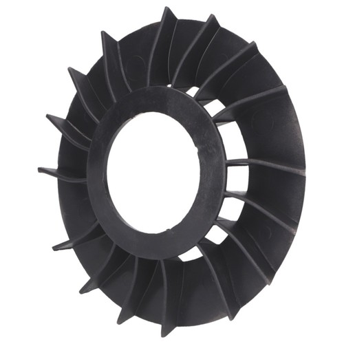 Lüfterrad ventilatorrad für - lüfterrad,