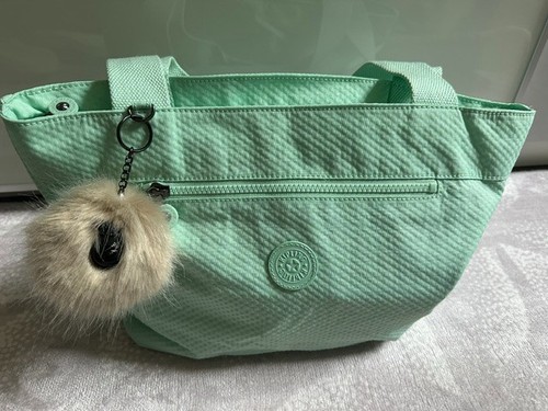 Kipling tasche june neu - kipling,