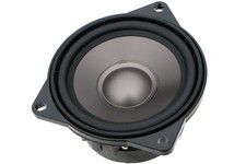 Mittelton Lautsprecher