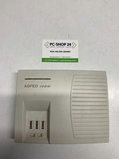 Agfeo AC12 AC 12 ISDN USB