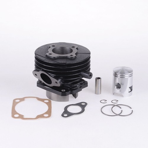 Zylinderkit 50ccm für - dr,