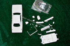 Carrera Evolution 99383