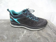 Hanwag Blueridge Low ES