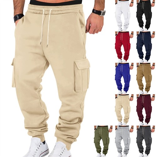 Hose sporthose trainingshose - hose,