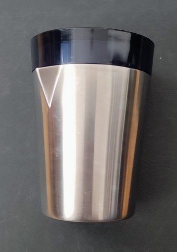 Wmf milchkännchen chromargan - wmf,