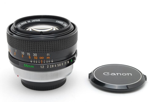 Neuwertig canon fd - neuwertig+++】canon,