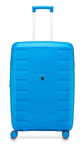 Roncato skyline spinner 4w - skyline, 2.0