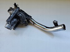 Honda CBR 1000 F SC24