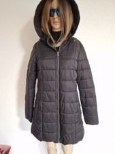 Manguun Damen Steppjacke