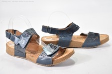 Josef seibel damen sandale - ,