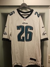 Philadelphia Eagles Saquon