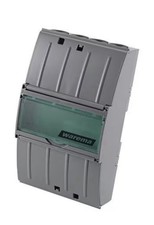 Warema MSE Kompakt 2 AP