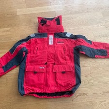 Musto performance damen - musto,