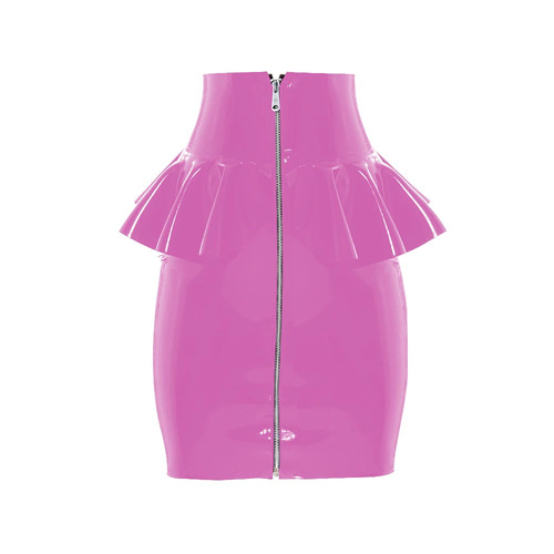 Büro damen bodycon röcke - bodycon,