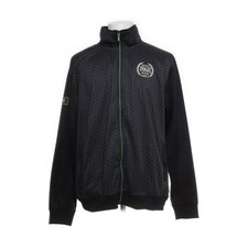 Everlast, Trainingsjacke