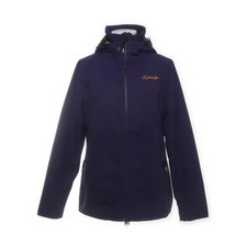 Chiemsee, Softshelljacke