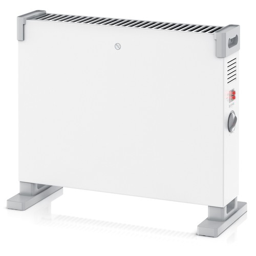 Brandson elektro heizkörper - brandson, elektro-heizkörper