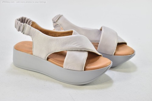 Tamaris damen sandale - tamaris,