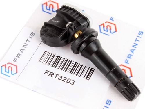Reifendrucksensor dacia dokker - dacia,