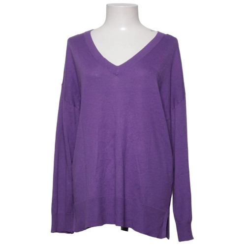 Mango pullover größe - mango,, l