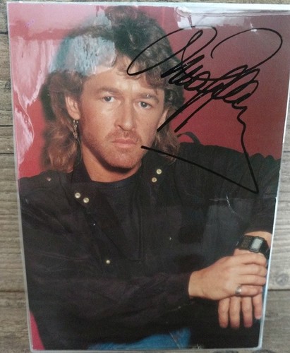 Peter maffay orginale - maffay, ---