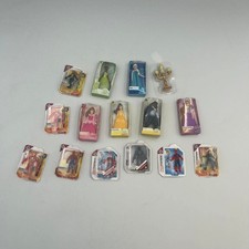 Mini Marken Disney Store