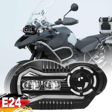 LED Scheinwerfer E24 DRL Plug