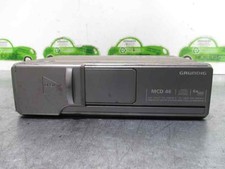 audio system für SMART MICRO