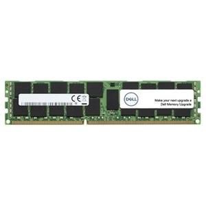 Dell a6994465 rfb - dell, a6994465-rfb