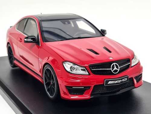 Gtspirit mercedes benz - -,