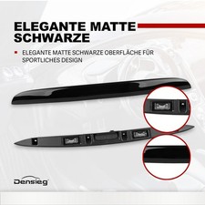 Densieg für mini r55 - für,
