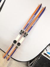 Vintage Rossignol Smash