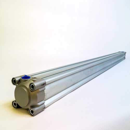 Artec pneumatikzylinder - artec,