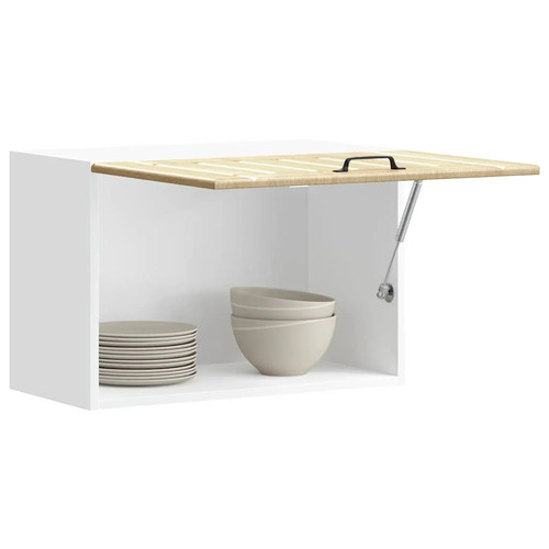 Küchen hängeschrank lucca - küchen-hängeschrank,