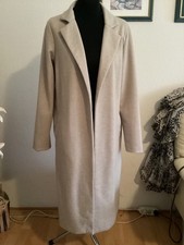 Mantel, amisu, Gr.38, Damen