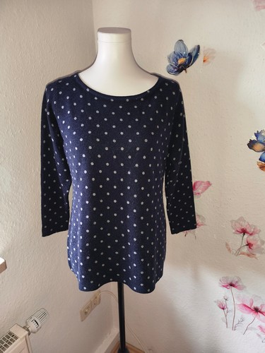 Damenpullover 38 - damenpullover,,