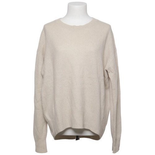 Zara knit strickpullover - knit,,