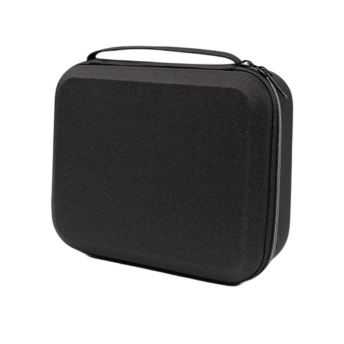Hard camera protective case - hard,