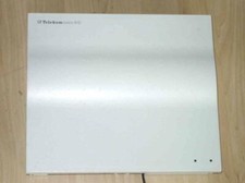 AMEX 802 im Austausch oder Reparatur # Service (0)2404 9470165