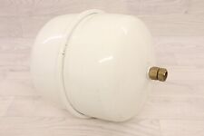 Reflex Heizung Druckausdehnungsgefäß Typ N , 18 L