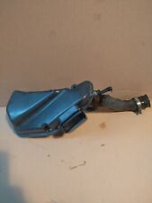 Luftfilterkasten kpl Tauris Fiera 125 4 Takt