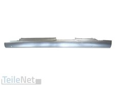 Schweller Außenschweller