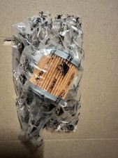 Original Ölfilter 880887 (N29) Piaggio Beverly 350 4t ST ZAPMA22 ZAPM693 ZAPM694